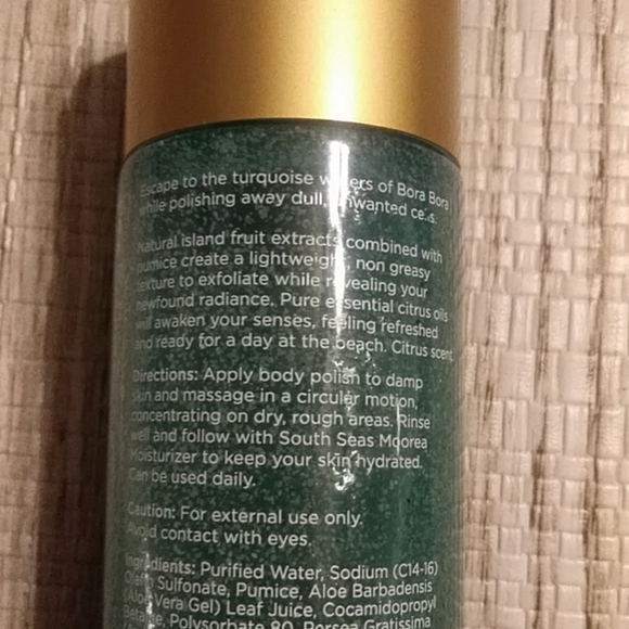 South Seas set - Picture 3 of 5